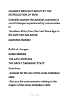 History serious stuff (1)-1.pdf